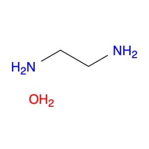 Ethylenediamine  Monohydrate