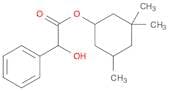 Felypressin
