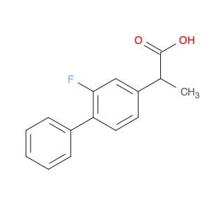 Flurbiprofen