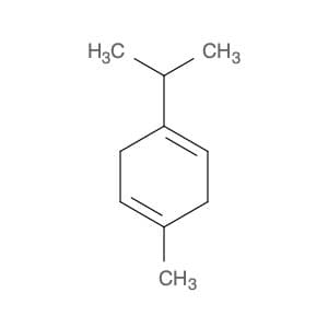 γ-Terpinene