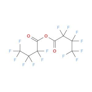 2,2,3,3,4,4,4-Heptafluorobutanoic anhydride