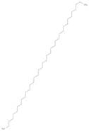 N-heptatriacontane