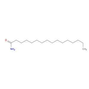 Hexadecanamide