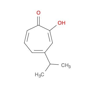 Hinokitiol