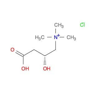 L-Carnitine HCl