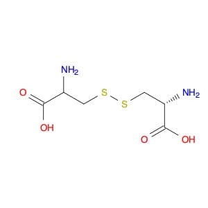 L-Cystine