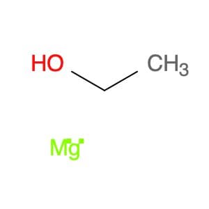 diethoxymagnesium