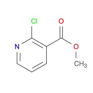 Methyl 2-Chloronicotinate