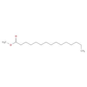 Methyl pentadecanoate