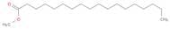 Methyl stearate