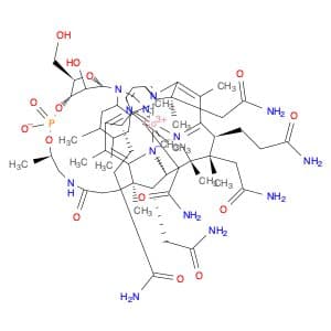Methylcobalamin