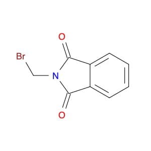N-(Bromomethyl)phthalimide