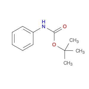 N-(tert-Butoxycarbonyl)aniline