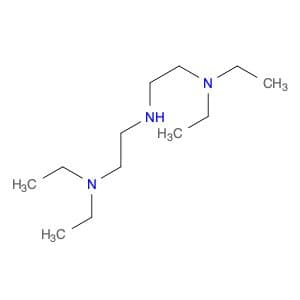 N,N,N′,N′-Tetraethyldiethylenetriamine