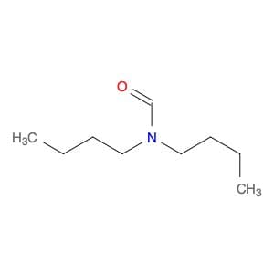 N,N-Dibutylformamide