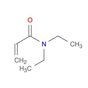N,N-Diethylacrylamide