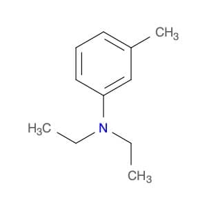 N,N-Diethyl-3-methylaniline