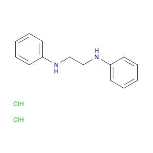 N,N'-Diphenylethylenediamine diHCl