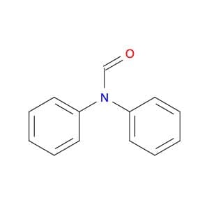 N,N-Diphenylformamide