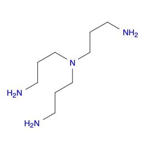 Tris(3-aminopropyl)amine