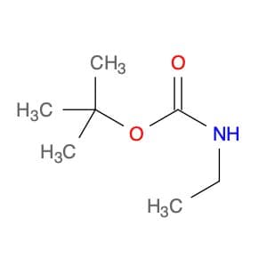 tert-Butyl ethylcarbamate