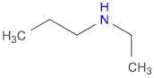 N-Ethylpropan-1-amine