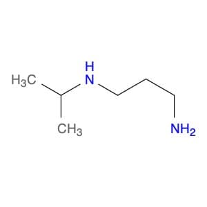 N-ISOPROPYL-1,3-PROPANEDIAMINE