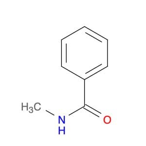 N-Methylbenzamide