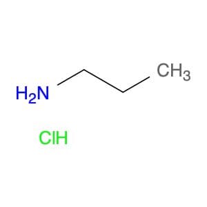 Propan-1-amine hydrochloride