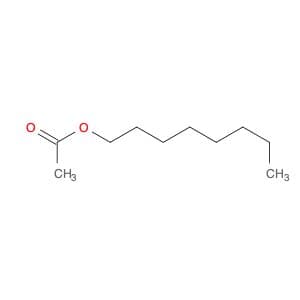 Octyl acetate