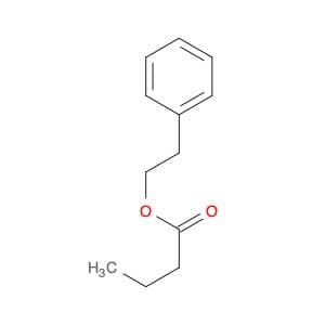 Phenethyl Butyrate