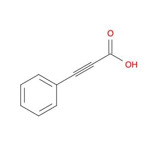 3-Phenylpropiolic acid