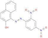 Pigment Orange 5