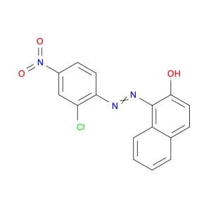 Pigment Red 4