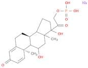 Prednisolone phosphate sodium