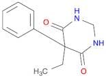 PRIMIDONE