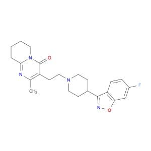 Risperidone