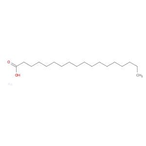 SILVER STEARATE