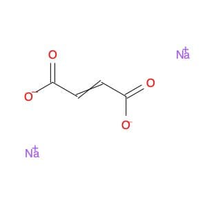 Sodium fumarate
