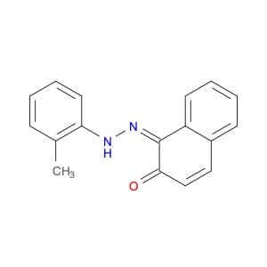 Solvent Orange 2