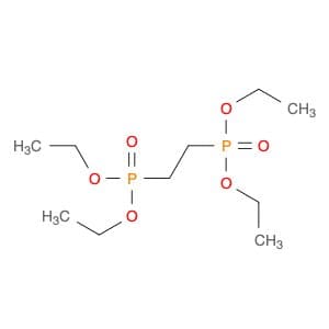 Tetraethyl ethylenediphosphonate