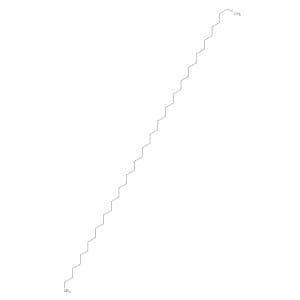 N-tetratetracontane