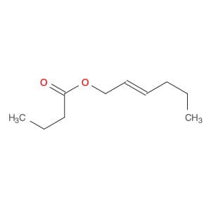 Trans-2-Hexenyl Butyrate