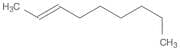 (2E)-2-Nonene