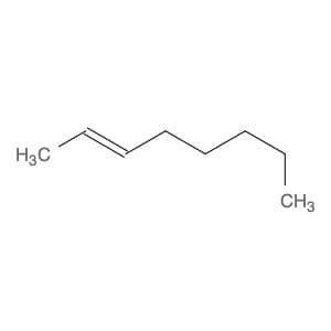 trans-2-Octene