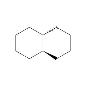 trans-Decahydronaphthalene