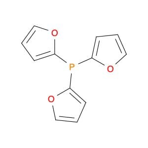 Tri(2-Furyl)Phosphine