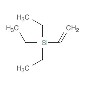 Triethylvinylsilane