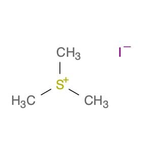 Trimethylsulfonium Iodide