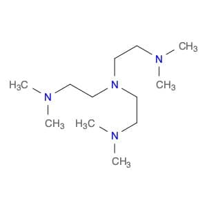 Tris(2-dimethylaminoethyl)amine